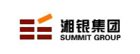 湘銀集團