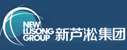新蘆淞集團