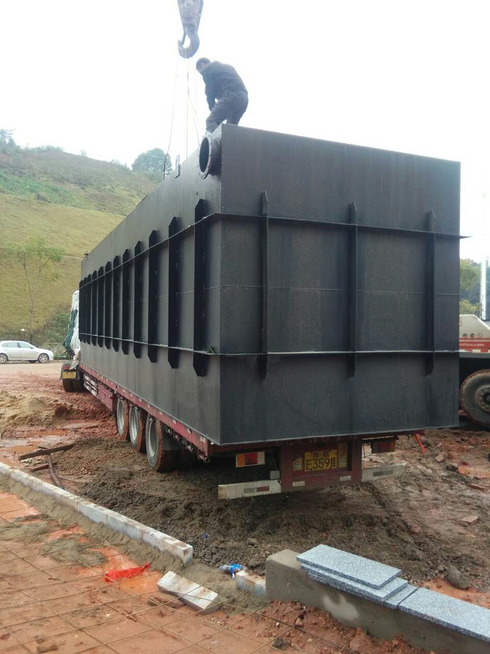 沙提安置房.jpg 沙提安置房.jpg