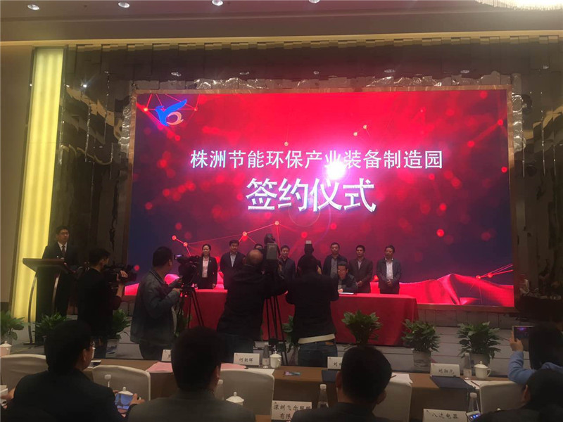 2_副本.jpg 2_副本.jpg