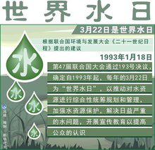 圖片2.png 圖片2.png