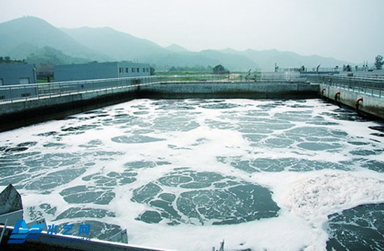 【聚焦兩會】全國人大代表楊恒俊：加強環(huán)境保護建設(shè)美麗鄉(xiāng)村