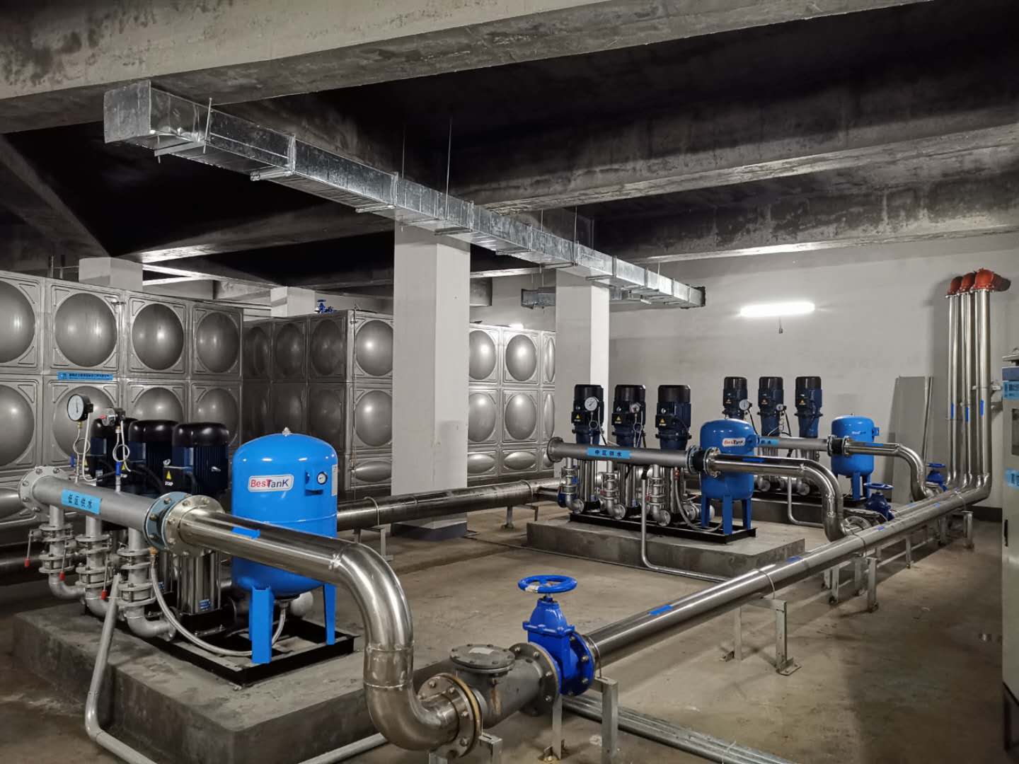 大漢惠普.jpg 大漢惠普.jpg