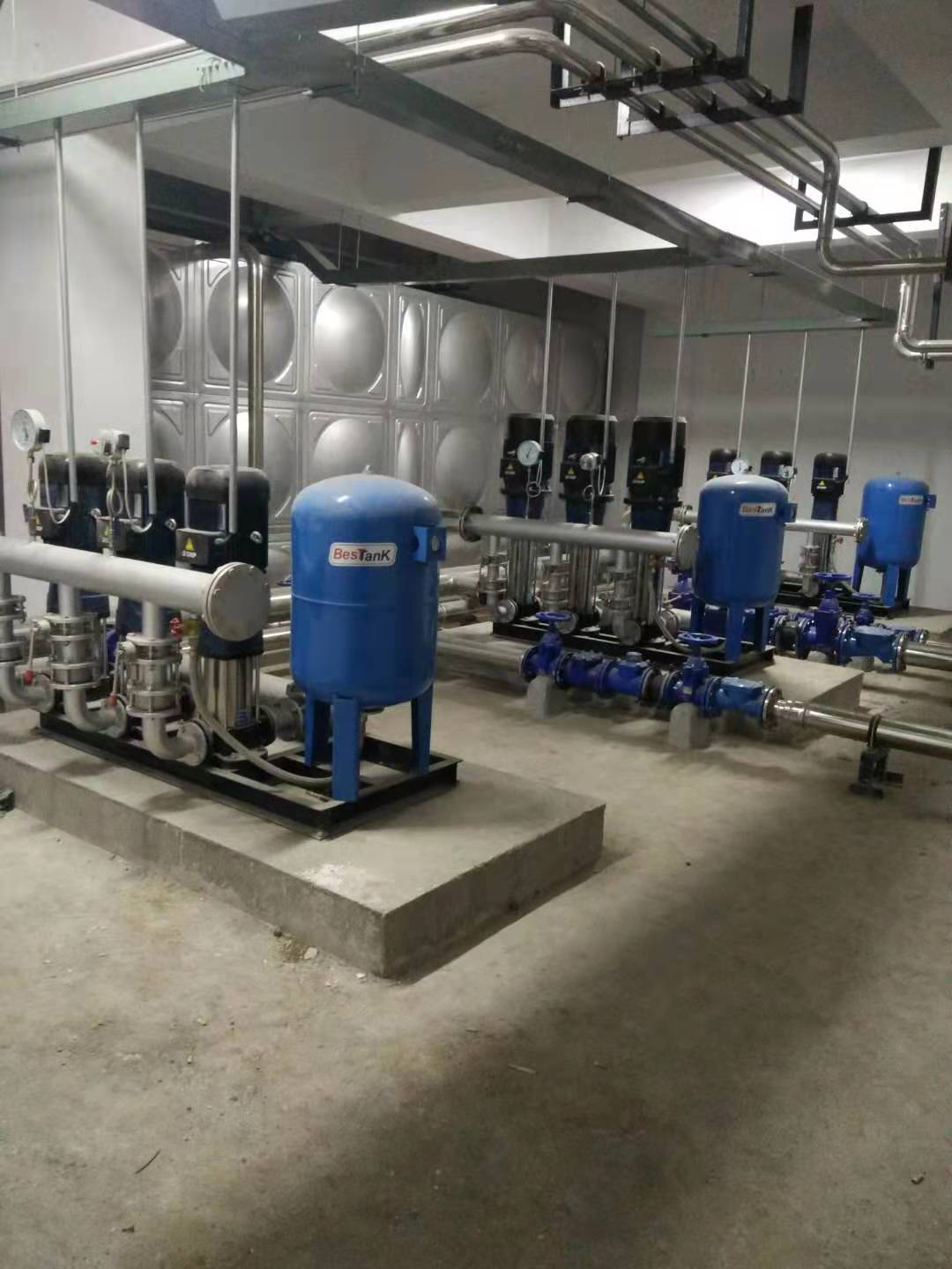 08b12724b02fcc44a0845489c69f759.jpg 08b12724b02fcc44a0845489c69f759.jpg