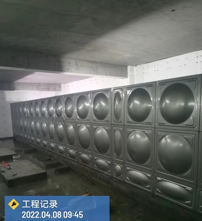 aef4fee137fc76ad8491a5b0a2208b7.jpg aef4fee137fc76ad8491a5b0a2208b7.jpg